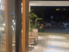 -小马哥烧烤(楚州店)