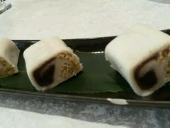 android_upload_pic-北平食府·北京烤鸭(北京西站六里桥店)