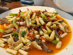 -飞虹鱼馆(春华路店)