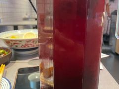 -耍盆友·重庆江湖菜(百子湾店)
