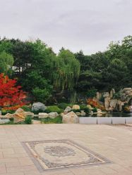 -御宴宫·宴会厅