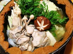 -福匠日本料理(人民路店)