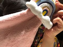 -名创优品(北京新中关购物中心地铁层店)