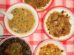 -柴火农家·江西赣南菜(土华店)