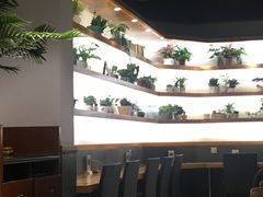-十二舍·湯物素煮(江泰潤政店)