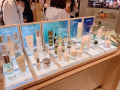-DFS迪斐世(香港广东道店)