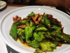 -关东小磨东北菜(漕河泾印象城店)