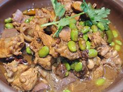 -蜀香格格•剁椒鱼头(龙西店)