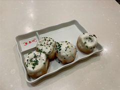 -东泰祥生煎馆(重庆北路店)
