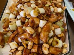 -致美楼(前门店)