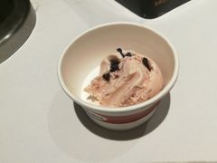 -星伦多自助料理·涮烤一体(杭州来福士店)