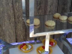 -新天地建国酒店凯撒餐厅