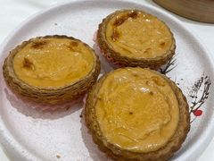 -聚福山莊·寻味顺德(北滘店)