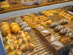 -老大昌(淮海中路店)