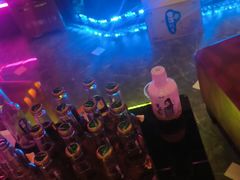 -INLOVE KTV(新天地店)