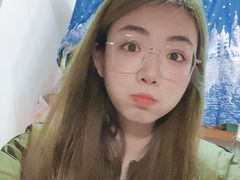 -精益眼镜(建三店)