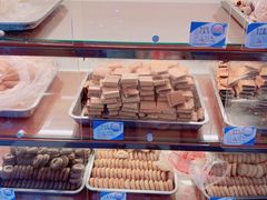 -一大糕点(纬六路店)