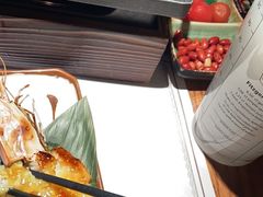 -玉川屋·深夜食堂居酒屋(柳巷店)