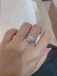 -I Do(重庆龙湖北城天街购物广场店)