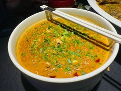 -華府(凯德晶萃店)