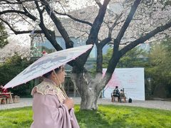 -阳澄湖费尔蒙酒店颐丰阁中餐厅(马鞍山西路店)