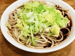 老汤素面（5两）-柴氏风味斋(甘家口店)