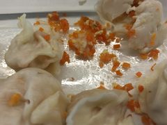 -伊喜饺子·烤鸭(五道口学院路店)