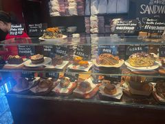 -TonTon(永康路店)