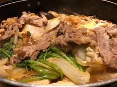-桂马·日本料理·海胆·海鲜饭·酒场(民主广场店)