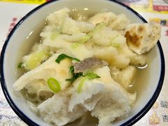 -夏家合汁(天润花园小区店)