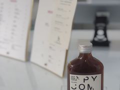 -常识咖啡common sense(春熙路店)