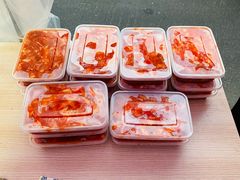 -滨哥滨嫂豆腐脑(南岗店)