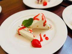 -Bella Napoli(南汇路店)