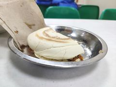 -薛昌利大米面皮(南关正街店)