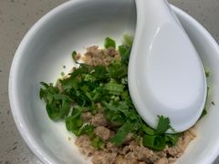 -海底捞火锅(杭州萧山宝龙广场店)