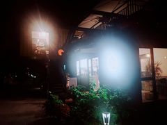 -DOS道肆(恒通国际创新园集装箱店)