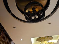 -江南原著(中联广场店)