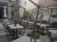 -La Maison 夜来香(进贤路店)