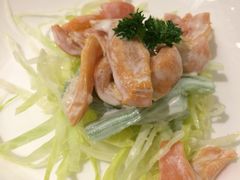 -绿茵阁(体育西分店)