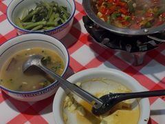 -好帮厨·下饭浏阳菜·坚持现炒(月湖店)