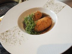 -老乾杯和牛烧肉(王府中环店)