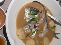-明州小宴(文化广场店)