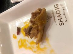 -重庆烧鸡公火锅(簋街店)