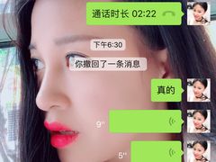 -钱小奴创意自助餐厅·山野黑猪肉畅吃(苏州昆山招商花园城店)
