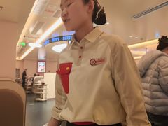 -海底捞火锅(吾悦国际广场店)