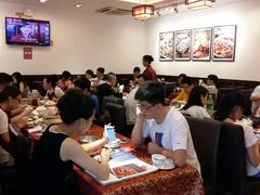大堂-胡大饭馆 24h(簋街总店)