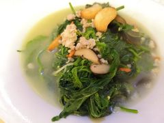 -权记避风塘(鸿记店)