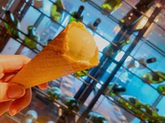 -怡海苑餐厅·厦门滨海悦华酒店