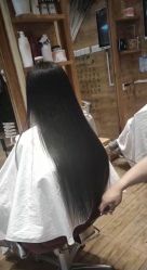 -爱秀造型