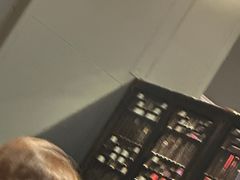 -好介口深夜酒馆(梅江店)